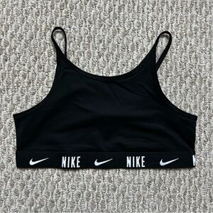 Nike Bralette